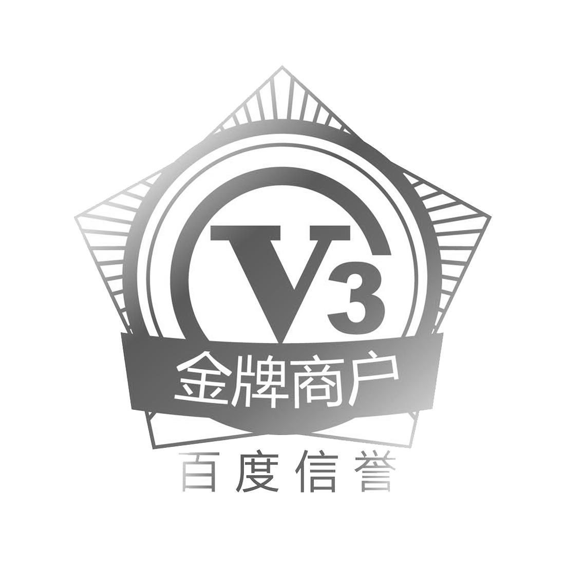 口子权重蜘蛛池出租