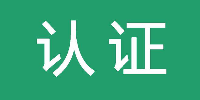 反馈蜘蛛池